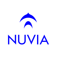 NUVIA Inc.